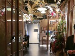 -觅唐MITONG(鸟巢店)