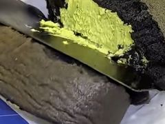 -the Roll'ING手作瑞士卷专门店(卓悦中心店)