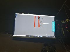 -游趣VR·虚拟现实体验馆(天河店)