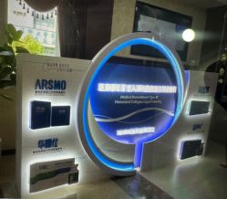 -南京医科大学友谊整形外科医院