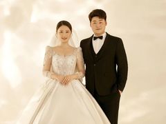 -浪漫一生摄影美学(怀柔开放路店)