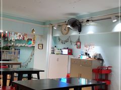 -大王油茶(二厂文创公园店)