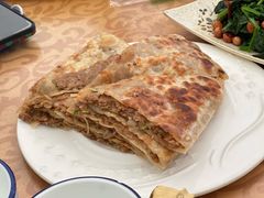 -王学胜肉饼
