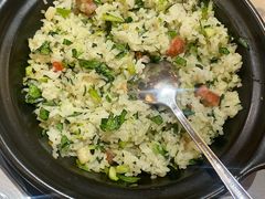 -宋园·金宴浙鲜馆(静安店)