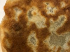 -护国寺小吃(机场店)