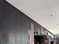 -JPG canteen(广州东山口店)