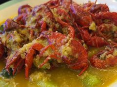 -启东小海鲜(庄先湾路1号店)