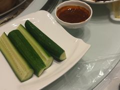 -天宜隆蘑菇宴火锅(石景山旗舰店)