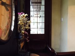 -威廉的太妃糖酒店(杭州西湖青芝坞店)