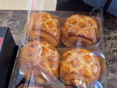 -味多美蛋糕(古城店)