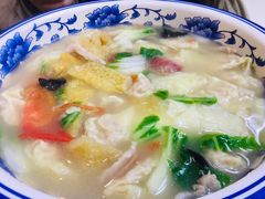 -刘长兴(逸仙桥店)