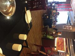 蝎王府羊蝎子火锅(西稍门店)-蝎王府羊蝎子(西稍门店)