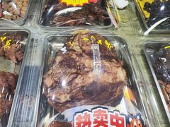-一江水食府(后湖店)