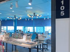 -Trend1881视光·蔡司视觉(领展广场店)