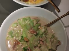 -费大厨辣椒炒肉(高铁吾悦广场店)