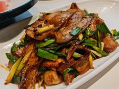 -渝乡老妈·北京烤鸭(六里桥店)