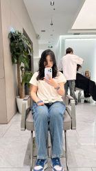 -崇尚GAVIN STYLE臻选