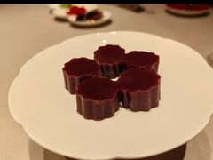 -蘇锦宴·淮扬菜烤鸭·小院(三元桥霄云路店)