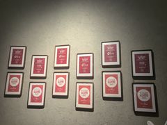 -荣小馆(安达仕店)