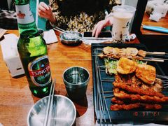 -麻喜大
