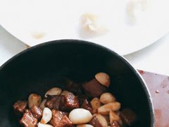 -金典银峰老鹅馆·昆山菜(亭林公园店)