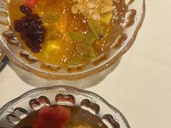 -贡宴盐帮菜自贡驻京联络处餐厅