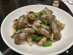 -新南华大酒店(长寿店)