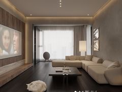 -山乙建设丨更懂年轻人的设计品牌