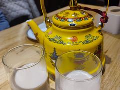 -郭靖内蒙菜·烤全羊·烧烤(望京旗舰店)