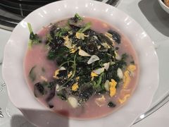 -德兴show鲜·蒸汽海鲜火锅餐厅(格创悦里店)