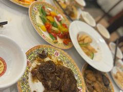 -鸿宾楼(展览馆路店)