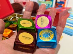 -重庆十八梯传统风貌区