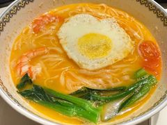-炳胜品味(深圳万象城店（罗湖）)