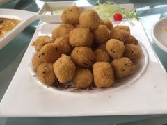 -悦雅居·老广州老味道(长湖店)