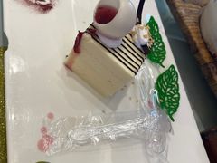 -拾贰季喜宴(百利达广场店)