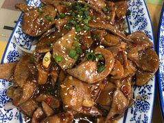 -杨南饭店·二十五年闽菜馆(凤湖新城一店)