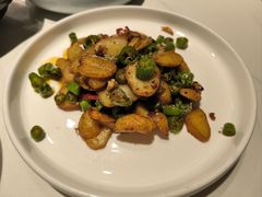 -卯时·龙光雅宴·精致锡帮菜(惠山古镇店)