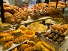 -PAPER STONE BAKERY(天汇广场店)