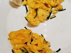 -西贝(虹口龙之梦店)
