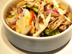 -巴扎屋大盘鸡·新疆菜(汇嘉时代店)