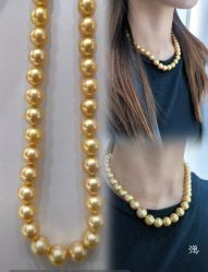 -GiO挚澳珠宝(侨福芳草地店)