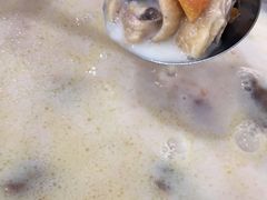 -凯盈阁·顺德私房菜·桑拿鸡