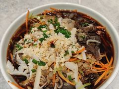 -聚丰园•湖鲜餐厅(阿红私房菜梅石路店)