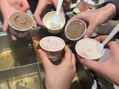 -海底捞火锅(老城根店)