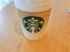 -星巴克(蔡伦路店)