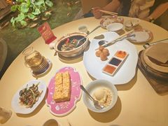-惠食佳(滨江大公馆店)