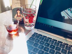 -时光花园(白鹭洲店)