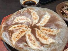 -九州酒场ひこぞう(2号店)