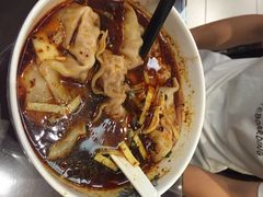 熙盛源馄饨(凤凰街店)-熙盛源(凤凰街店)