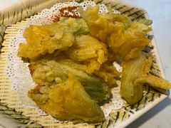 -光海·乡记酸菜鱼·始于1996(花园路店)